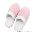 Hot Sell Kid Slipper Nouvelle arrivée slipper fantaisie